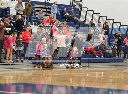 Thumbnail 1 in Dakota Ridge @ Valor Christian photogallery.
