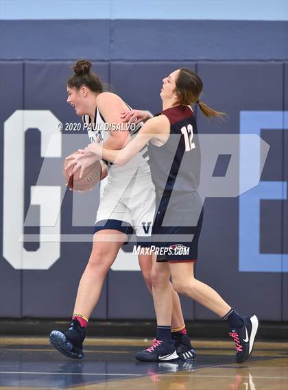 Thumbnail 3 in Dakota Ridge @ Valor Christian photogallery.