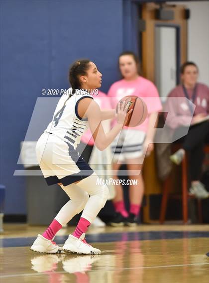 Thumbnail 1 in Dakota Ridge @ Valor Christian photogallery.