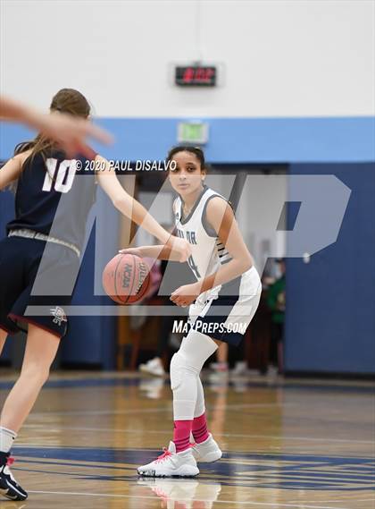 Thumbnail 1 in Dakota Ridge @ Valor Christian photogallery.