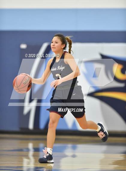 Thumbnail 3 in Dakota Ridge @ Valor Christian photogallery.