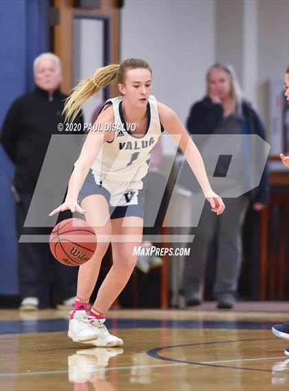 Thumbnail 1 in Dakota Ridge @ Valor Christian photogallery.