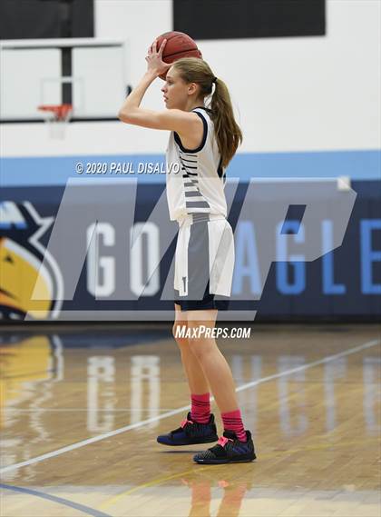 Thumbnail 3 in Dakota Ridge @ Valor Christian photogallery.