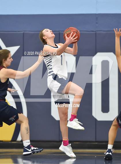 Thumbnail 1 in Dakota Ridge @ Valor Christian photogallery.