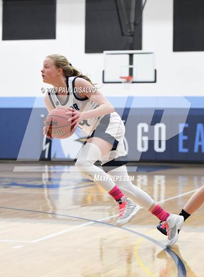 Thumbnail 3 in Dakota Ridge @ Valor Christian photogallery.
