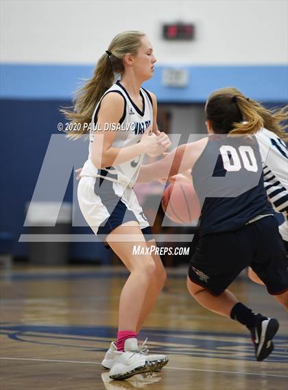 Thumbnail 2 in Dakota Ridge @ Valor Christian photogallery.