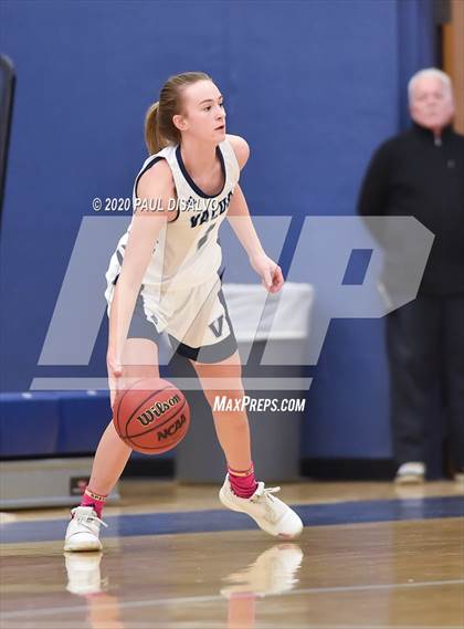 Thumbnail 3 in Dakota Ridge @ Valor Christian photogallery.