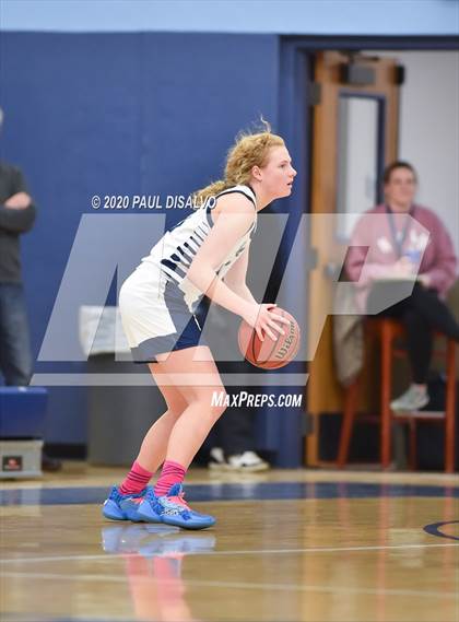 Thumbnail 2 in Dakota Ridge @ Valor Christian photogallery.