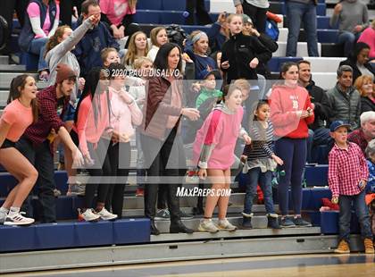 Thumbnail 2 in Dakota Ridge @ Valor Christian photogallery.