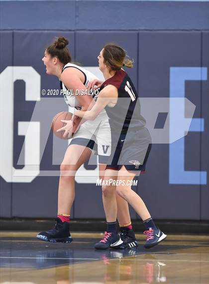 Thumbnail 3 in Dakota Ridge @ Valor Christian photogallery.