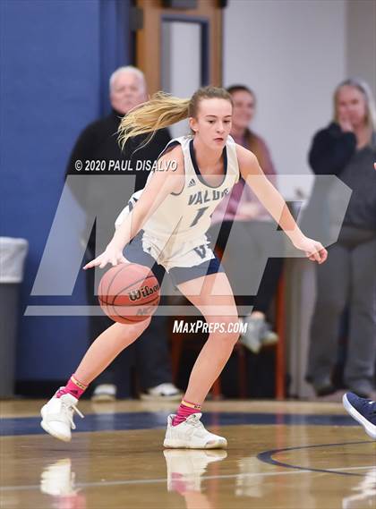 Thumbnail 2 in Dakota Ridge @ Valor Christian photogallery.