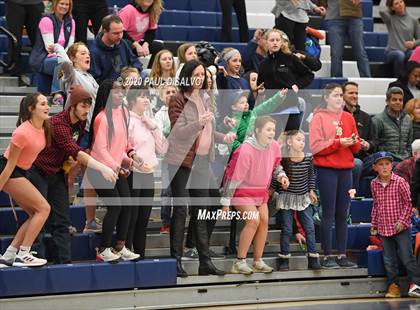 Thumbnail 2 in Dakota Ridge @ Valor Christian photogallery.