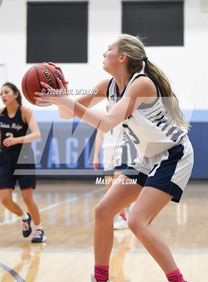 Thumbnail 2 in Dakota Ridge @ Valor Christian photogallery.