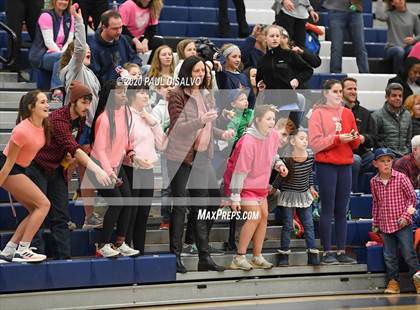 Thumbnail 3 in Dakota Ridge @ Valor Christian photogallery.