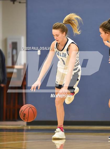 Thumbnail 3 in Dakota Ridge @ Valor Christian photogallery.