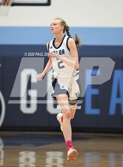 Thumbnail 1 in Dakota Ridge @ Valor Christian photogallery.