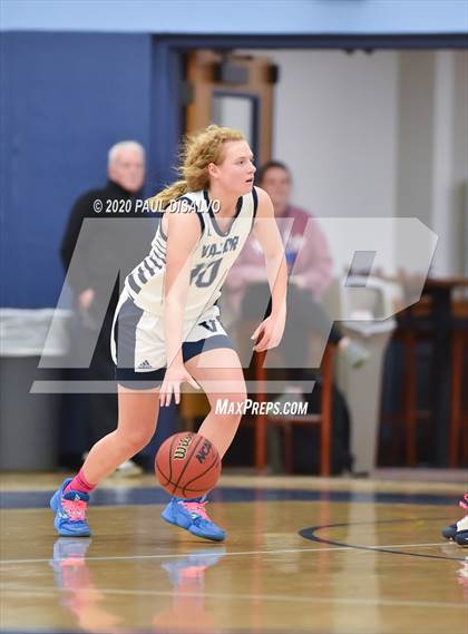 Thumbnail 1 in Dakota Ridge @ Valor Christian photogallery.