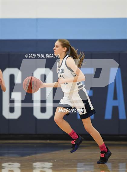 Thumbnail 3 in Dakota Ridge @ Valor Christian photogallery.