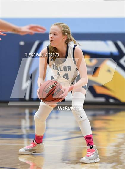 Thumbnail 1 in Dakota Ridge @ Valor Christian photogallery.