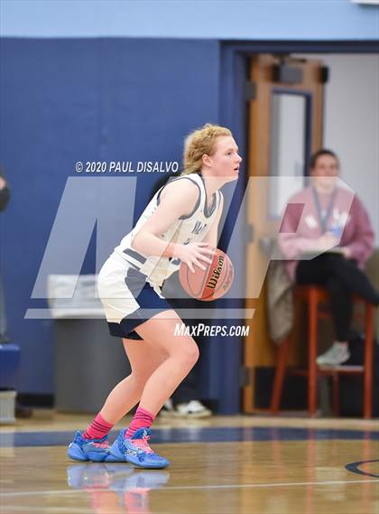 Thumbnail 3 in Dakota Ridge @ Valor Christian photogallery.