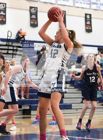 Thumbnail 2 in Dakota Ridge @ Valor Christian photogallery.