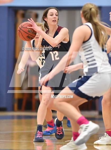 Thumbnail 1 in Dakota Ridge @ Valor Christian photogallery.