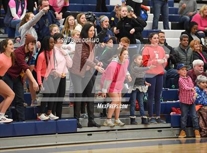 Thumbnail 3 in Dakota Ridge @ Valor Christian photogallery.
