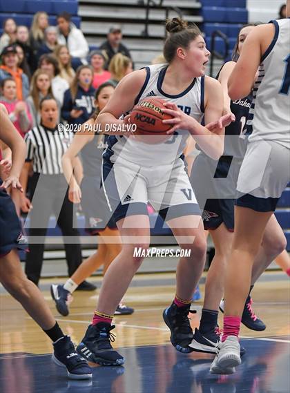 Thumbnail 1 in Dakota Ridge @ Valor Christian photogallery.