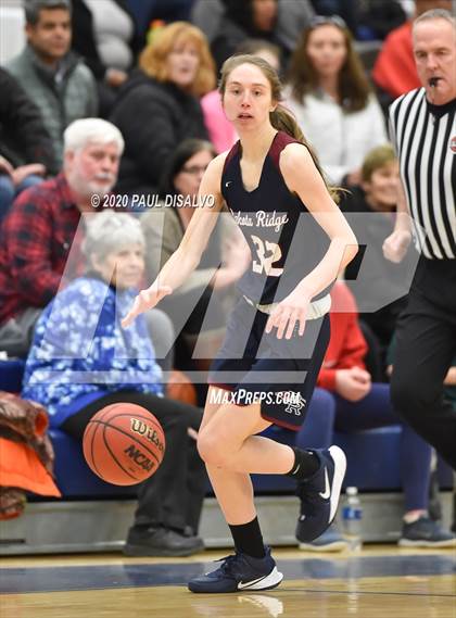 Thumbnail 3 in Dakota Ridge @ Valor Christian photogallery.