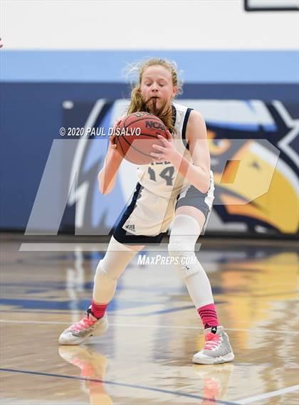 Thumbnail 2 in Dakota Ridge @ Valor Christian photogallery.