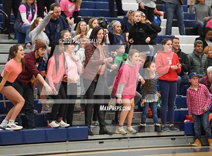 Thumbnail 1 in Dakota Ridge @ Valor Christian photogallery.