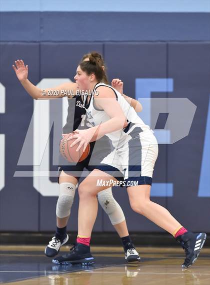 Thumbnail 3 in Dakota Ridge @ Valor Christian photogallery.