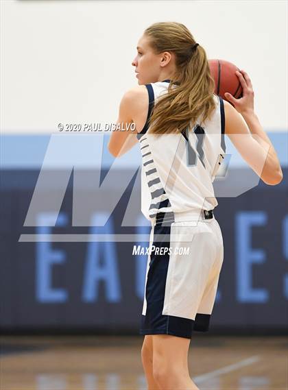 Thumbnail 3 in Dakota Ridge @ Valor Christian photogallery.