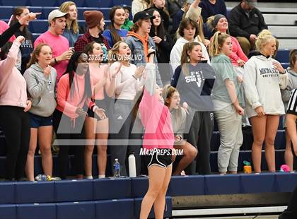 Thumbnail 1 in Dakota Ridge @ Valor Christian photogallery.