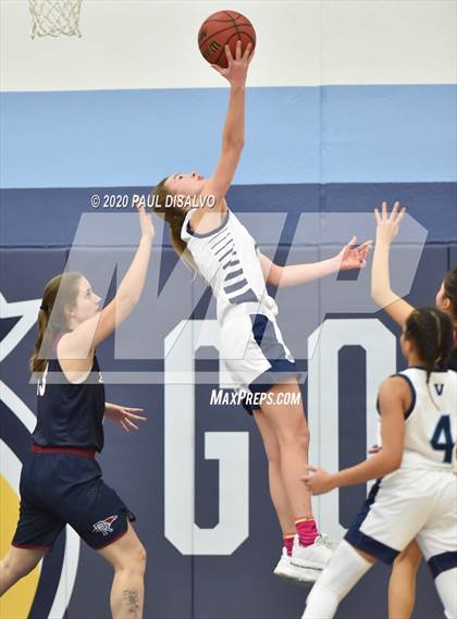 Thumbnail 3 in Dakota Ridge @ Valor Christian photogallery.
