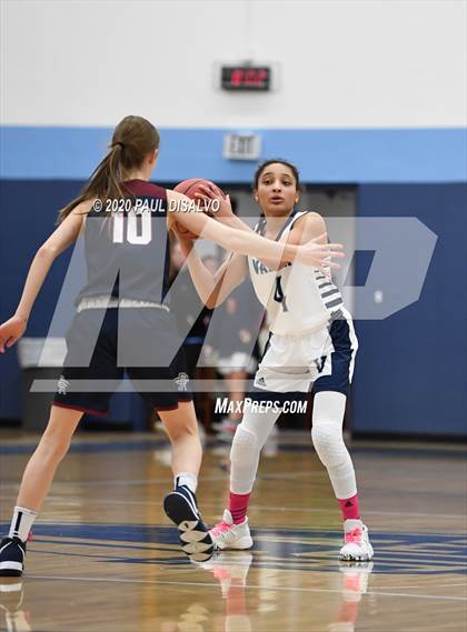 Thumbnail 3 in Dakota Ridge @ Valor Christian photogallery.