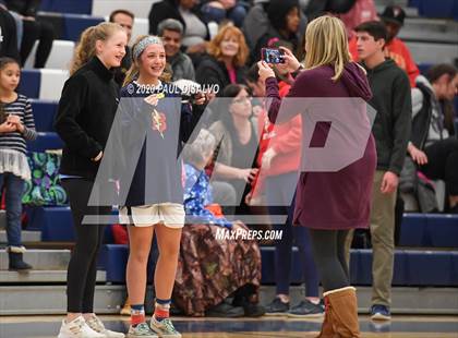 Thumbnail 2 in Dakota Ridge @ Valor Christian photogallery.