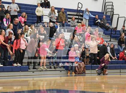 Thumbnail 3 in Dakota Ridge @ Valor Christian photogallery.