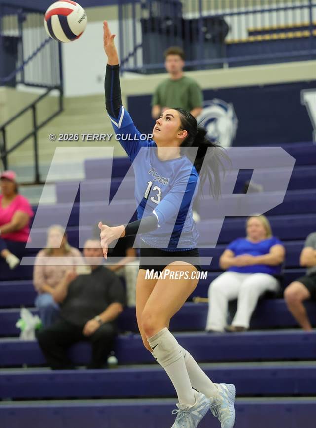 Orem @ Corner Canyon