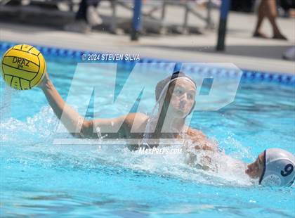 Thumbnail 3 in Scripps Ranch vs. Westview (18th Annual Draz Memorial Classic) photogallery.