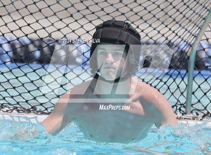 Thumbnail 2 in Scripps Ranch vs. Westview (18th Annual Draz Memorial Classic) photogallery.