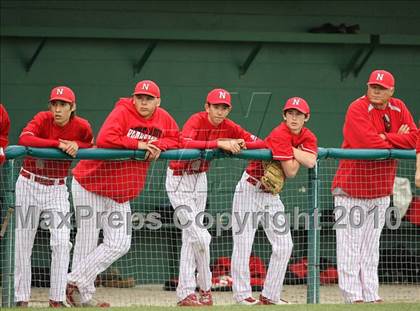 Thumbnail 3 in Sheldon vs North (Fresno Easter Classic) photogallery.