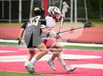 Photo from the gallery "Daniel Hand vs. Cheshire (CIAC Class M Final)"