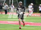 Photo from the gallery "Daniel Hand vs. Cheshire (CIAC Class M Final)"