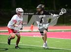 Photo from the gallery "Daniel Hand vs. Cheshire (CIAC Class M Final)"