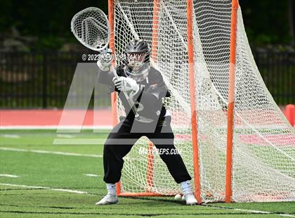 Thumbnail 3 in Daniel Hand vs. Cheshire (CIAC Class M Final) photogallery.