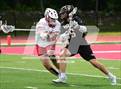 Photo from the gallery "Daniel Hand vs. Cheshire (CIAC Class M Final)"