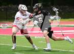Photo from the gallery "Daniel Hand vs. Cheshire (CIAC Class M Final)"