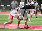 Photo from the gallery "Daniel Hand vs. Cheshire (CIAC Class M Final)"