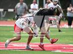Photo from the gallery "Daniel Hand vs. Cheshire (CIAC Class M Final)"